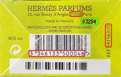 hermes terre batch code|hermes bacth code checker.